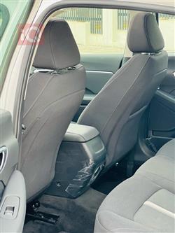 هیۆندای سۆناتا